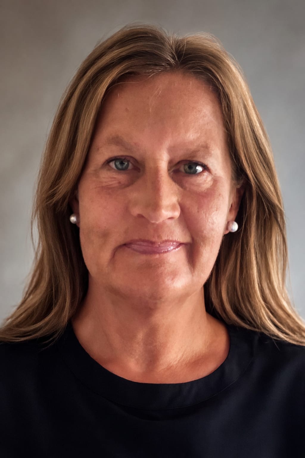 Daniela – Tagespflegeperson